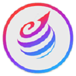 BetterAndBetter for mac全局手勢(shì)多功能軟件 V1.6.68 最新版 