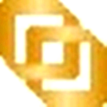 數(shù)字社區(qū)網(wǎng)格化管理信息平臺 v13.5 官方版 