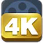 Tipard 4K UHD Converter(4K視頻轉(zhuǎn)換器) v9.2.18 官方版 