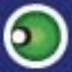 大勢至電腦文件加密系統(tǒng)電腦版下載 v12.10 官方版 