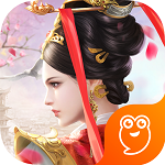 謊言之海下載 v3.0.0 安卓版 