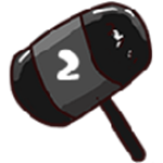 QQ20周年黃鉆超會(huì)領(lǐng)取軟件最新版 v2.1 免費(fèi)版 