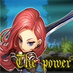 混沌之力游戲下載 中文版 