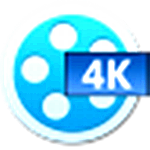 Tipard HD Video Converter(高清視頻轉(zhuǎn)換工具) v7.3.8 免費(fèi)版 