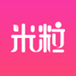 米粒生活下載 v2.5.2 安卓版 