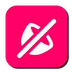 鴻門宴app下載 v1.1.5 安卓版 