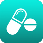 好藥通下載 v3.3.1.3 安卓版 