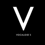 vocaloid3漢化版下載(語音合成軟件) v3.0.4.1 破解版 
