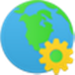 微信二維碼收款記賬助手 v1.0 免費版 