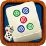 游戲人生我的超級(jí)英雄 V0.1