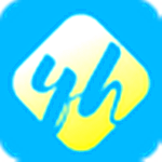 有來樂進存銷管理系統(tǒng) v1.0.2 免費版 