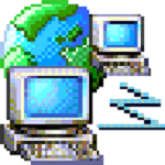 深藍機房管理系統(tǒng) v3.2 官方版 