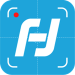 Feiyu ON官網(wǎng)版 v3.0.3 安卓版 