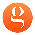 靚號(hào)之家下載 v3.3.8 安卓版 