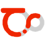 Thea Render破解版 V2.0 免費(fèi)中文版 