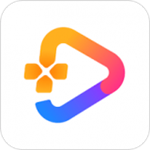 閃劇新鮮版 v3.2.6 安卓版 