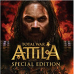 阿提拉:全面戰(zhàn)爭 v1.0 十項(xiàng)修改器 