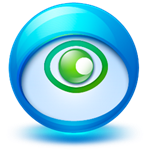 115網(wǎng)盤登陸 V3.3.1.13  去廣告破解版 