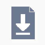 SingleFile(完整保存網(wǎng)頁插件) v1.7.56 官方版 