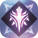 萬象物語ios v2.0.0 官方版