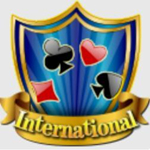 漫威蜘蛛俠邁爾斯 V3.28.35