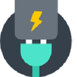 抖音充錢特效app v1.0 安卓版 