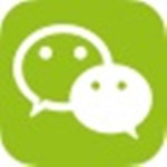 微信公眾號文章搜索助手電腦版 v1.4.5 最新版 