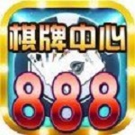 漫威對(duì)決 V1.0.121222