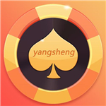 火影忍者究極沖擊 V4.0.1