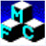 慧榮SM3268AB量產(chǎn)工具 v2.5.69 免費(fèi)版 