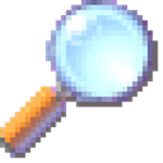 vc6智能文件清理助手下載 v1.0 免費版 