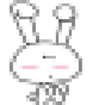 米兔視頻音樂解析下載軟件免費(fèi)版 v1.5 綠色版 