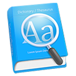 歐路詞典增強版 v3.9.1 mac版 