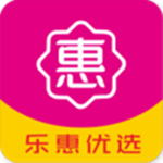 樂惠優(yōu)選下載 v0.0.14 安卓版 