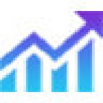 查權(quán)重瀏覽器插件 v1.0.7 官方版 