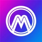 美工繪 v2.1.2 安卓版 