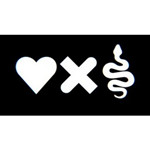 OLED圖像取模工具 v1.0.0.0 免費(fèi)綠色版 