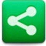 局域網(wǎng)共享一鍵通 v2.0.6.6 免費最新版 