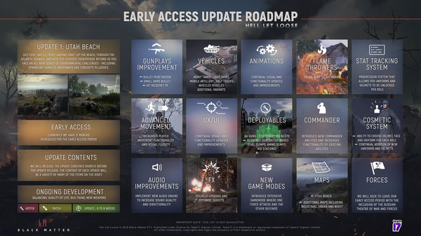 人間地獄破解版