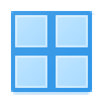 圖片BASE64轉(zhuǎn)換工具下載 v1.0 免費(fèi)版 