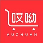 哎呦賺 v1.0.0 安卓版 