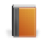 Boxoft Album to Flipbook(電子相冊(cè)制作工具) V1.0 官方版 