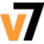 ASTER下載(電腦拖機(jī)軟件) v2.26b 官方版 