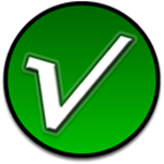 SMasterMind下載 v1.5.6 mac版 