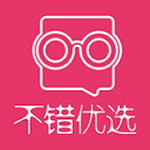 不錯(cuò)優(yōu)選app安卓版 v3.4.6 免費(fèi)版 