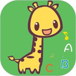 班迪少兒英語下載 v1.0.21 手機版 