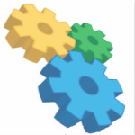 reflector下載 v8.5 破解版 