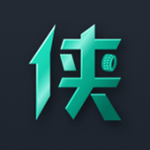 機車游俠app v2.3.2 安卓版 