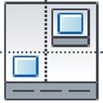 品茗CAD工具(CAD切割圖紙工具) v2.0.0 最新官方版 