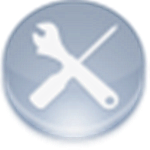 CTtest(電信上下行加速) v1.0 綠色版 